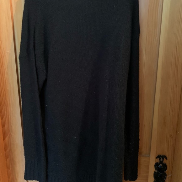 Floral cardigan - Picture 4 of 4